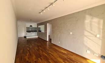 Imagem 3: São Paulo - Apartamento Padrão - Tatuapé