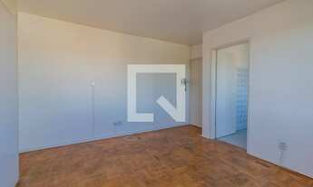 Imagem 4: Apartamento para Aluguel - Partenon, 2 Quartos, 54 m2