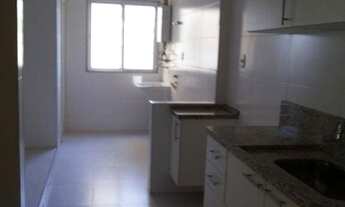 Imagem 6: Apartamento residencial para venda e locação, Vivenda da Lagoa, Macaé