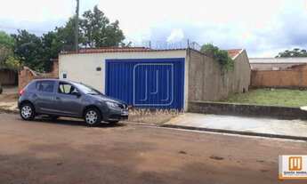 Imagem: Terreno (terreno normal