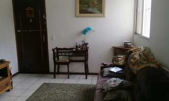 Imagem: Apartamento à Venda no Taboão da Serra