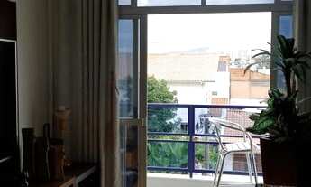 Imagem 5: FLORIANóPOLIS - Apartamento Padrão - Estreito