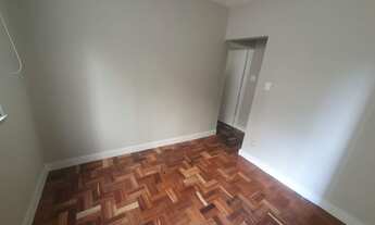 Imagem 5: Ótimo apartamento de um dormitório, sem vaga de garagem, sem Santa Cecília!!