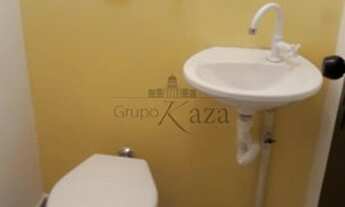 Imagem: Sala/Conjunto para aluguel com 25 metros