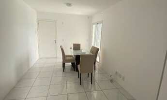 Imagem 3: CANOAS - Apartamento Padrão - IGARA