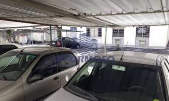 Imagem 7: Apartamento 2 quartos a venda, Rua Mario praça seca