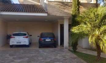 Imagem: CASA EM CONDOMÍNIO RESIDENCIAL em SÃO