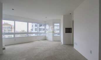 Imagem 5: Porto Alegre - Apartamento Padrão - Petrópolis