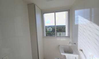 Imagem 7: Apartamento com 2 dormitórios à venda, 86 m² por R$ 425.000,00 - Lundcea - Lagoa Santa/MG