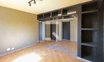 Imagem 4: Apartamento para Aluguel - Vila Mariana, 2 Quartos, 104 m2