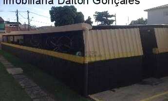 Imagem 2: Apartamento Duplex Residencial à venda, Jardim Alice, Indaiatuba -