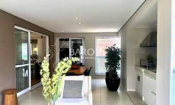 Imagem 3: São Paulo - Apartamento Padrão - Klabin