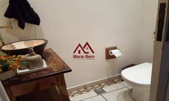 Imagem 4: Rio de Janeiro - Casa de Condomínio - Recreio dos Bandeirantes