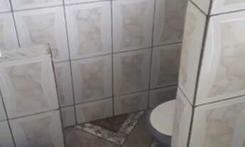 Imagem 7: Casas de 2 quartos em Tomazinho - São João de Meriti