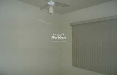 Imagem 6: Apartamento à venda, 3 quartos, 1 suíte, 1 vaga, Chácaras Tubalina - Uberlândia/MG