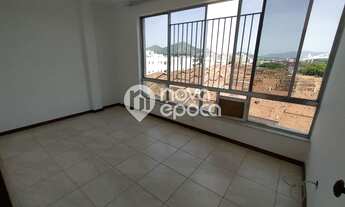 Imagem 2: Apartamento para venda possui 95 metros quadrados com 3 quartos