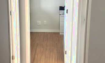 Imagem 7: Apartamento para venda Green Life São Marcos 2 Dormitórios e Elevador