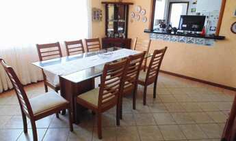 Imagem 7: Casa - Florianópolis SC