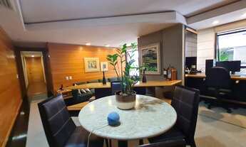 Imagem 5: LINDO APARTAMENTO JUNTO AO GRACIOSA COUNTRY CLUB