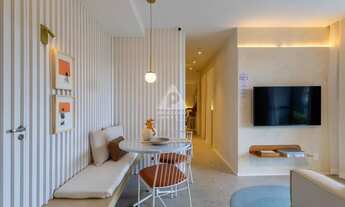 Imagem 7: Apartamento à venda, 1 quarto, Santo Cristo - RIO DE JANEIRO/RJ