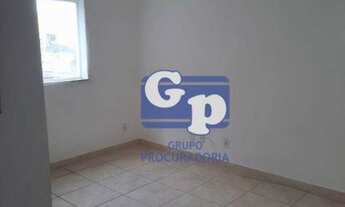 Imagem 3: Cobertura com 2 dormitórios à venda, 120 m² por R$ 270.000,00 - São Miguel - São Gonçalo/R