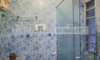 Imagem 5: Porto Alegre - Apartamento Padrão - Rubem Berta