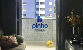 Imagem 4: Apartamento para Locação em Lauro de Freitas, Jardim Aeroporto, 3 dormitórios, 2 suítes, 3