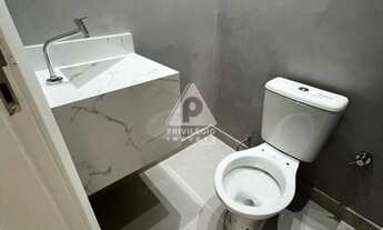 Imagem 6: Sala à venda, Centro - RIO DE JANEIRO/RJ