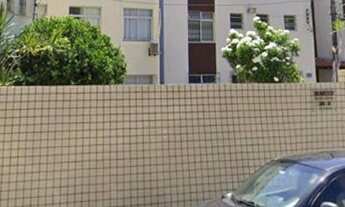 Imagem 2: Quarto stiep Quarto com aluguel por R$500 /mês