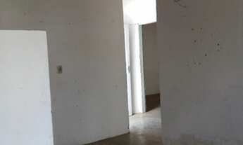 Imagem 3: Casa para venda em Mangabeira 8, terreno 10x20