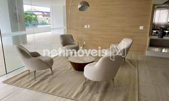 Imagem 5: Apartamento para venda tem 51 metros quadrados com 1 quarto em Barra - Salvador - BA