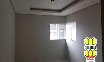 Imagem 5: Nova Campo Grande