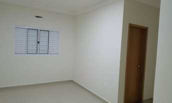 Imagem 5: SET SUL NOVA E VAGA