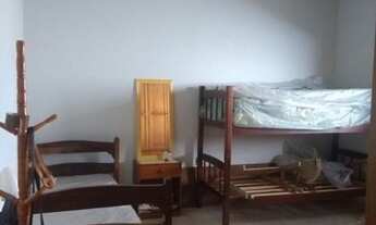 Imagem 4: Residencial - Jd Social Belvedere