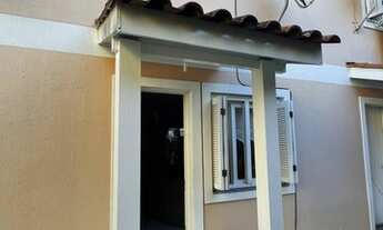 Imagem: Sobrado a venda no Bela Vista - Caxias do