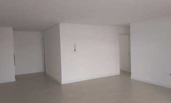 Imagem 2: Cobertura nova com 3 suítes- Ingleses - Florianópolis/SC