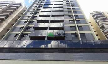 Imagem 2: Apartamento à venda, 150 m² por R$ 600.000,00 - Jardim Paraíso - Campinas/SP