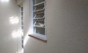 Imagem 6: Sobrado Condomínio 2 Dormts 1 Vaga Jacarei-SP