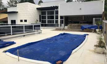 Imagem 3: Casa em Condomínio para Venda, Condomínio Arujazinho I, II, III no bairro Condomínio Aruja