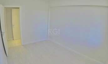 Imagem 5: Porto Alegre - Apartamento Padrão - Santa Tereza