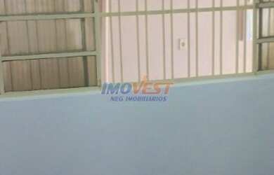 Imagem 6: São Paulo - Casa Padrão - SANTA CLARA