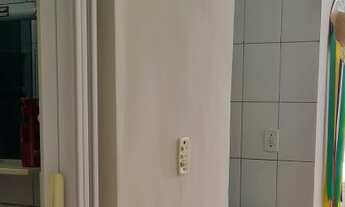 Imagem 2: CONJUGADO CLARO E AREJADO- NO CENTRO PERTO DE TUDO!!!!! VENHA CONFERIR..