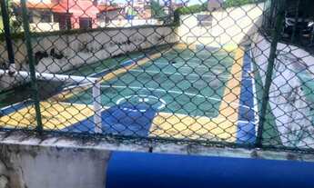 Imagem 7: Apartamento 3 QUARTOS (1 SUÍTE) para venda no Garcia, Salvador/BA