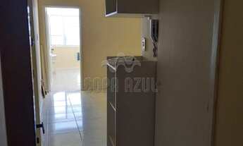 Imagem 4: RIO DE JANEIRO - Apartamento Padrão - Centro