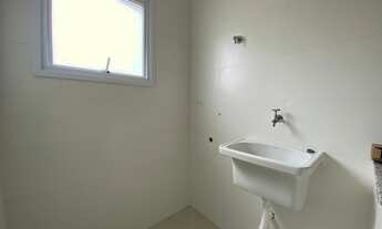 Imagem 4: Chave na hora | No Canto do Forte | 2 Dormi | Entrada 160mil | Mensais 2.400