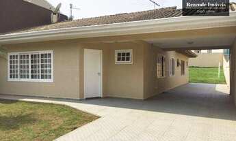 Imagem: C-CA0687 Santa Felicidade / Ótima Casa