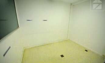 Imagem 2: Comercial à venda e locação 2 Vagas, 100M², Cambuí, Campinas - SP