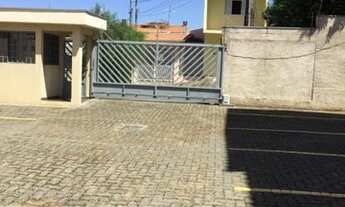 Imagem 3: Residencial - Jd Nova Santa Paula