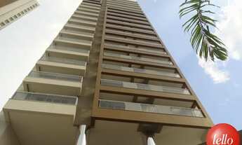 Imagem 6: São Paulo - Conjunto Comercial/sala - Tatuapé