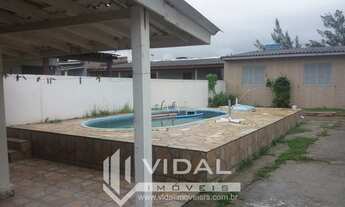 Imagem 3: Tramandaí - Casa Padrão - Tiaraju